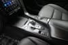 18 thumbnail image of  2019 INFINITI QX50 LUXE