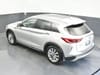 30 thumbnail image of  2019 INFINITI QX50 LUXE