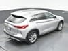 33 thumbnail image of  2019 INFINITI QX50 LUXE