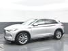 2 thumbnail image of  2019 INFINITI QX50 LUXE