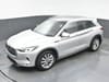 29 thumbnail image of  2019 INFINITI QX50 LUXE