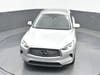 28 thumbnail image of  2019 INFINITI QX50 LUXE