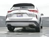 24 thumbnail image of  2019 INFINITI QX50 LUXE