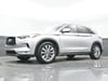 21 thumbnail image of  2019 INFINITI QX50 LUXE