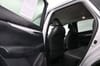 13 thumbnail image of  2019 INFINITI QX50 LUXE