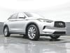 27 thumbnail image of  2019 INFINITI QX50 LUXE
