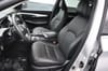 17 thumbnail image of  2019 INFINITI QX50 LUXE