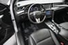 15 thumbnail image of  2019 INFINITI QX50 LUXE