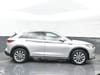 7 thumbnail image of  2019 INFINITI QX50 LUXE