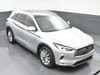 35 thumbnail image of  2019 INFINITI QX50 LUXE