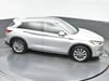 34 thumbnail image of  2019 INFINITI QX50 LUXE