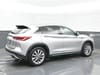 6 thumbnail image of  2019 INFINITI QX50 LUXE