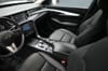 16 thumbnail image of  2019 INFINITI QX50 LUXE
