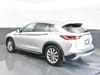 3 thumbnail image of  2019 INFINITI QX50 LUXE