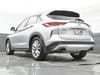 23 thumbnail image of  2019 INFINITI QX50 LUXE