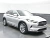 8 thumbnail image of  2019 INFINITI QX50 LUXE
