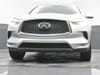 20 thumbnail image of  2019 INFINITI QX50 LUXE
