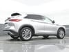 25 thumbnail image of  2019 INFINITI QX50 LUXE