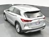 31 thumbnail image of  2019 INFINITI QX50 LUXE