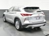 4 thumbnail image of  2019 INFINITI QX50 LUXE