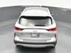 32 thumbnail image of  2019 INFINITI QX50 LUXE