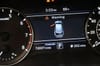 19 thumbnail image of  2019 INFINITI QX50 LUXE
