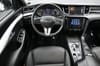 9 thumbnail image of  2019 INFINITI QX50 LUXE