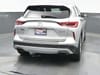 5 thumbnail image of  2019 INFINITI QX50 LUXE