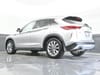 22 thumbnail image of  2019 INFINITI QX50 LUXE