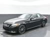 1 placeholder image of  2019 Mercedes-Benz C-Class C 300