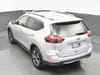 31 thumbnail image of  2019 Nissan Rogue SV