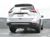 24 thumbnail image of  2019 Nissan Rogue SV
