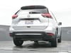 24 thumbnail image of  2019 Nissan Rogue SV