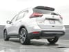 23 thumbnail image of  2019 Nissan Rogue SV