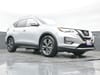 27 thumbnail image of  2019 Nissan Rogue SV