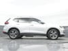 26 thumbnail image of  2019 Nissan Rogue SV