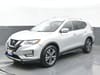 1 thumbnail image of  2019 Nissan Rogue SV