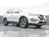 27 thumbnail image of  2019 Nissan Rogue SV