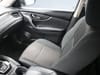 11 thumbnail image of  2019 Nissan Rogue SV
