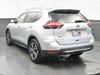 4 thumbnail image of  2019 Nissan Rogue SV