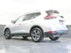 22 thumbnail image of  2019 Nissan Rogue SV