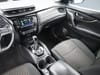 10 thumbnail image of  2019 Nissan Rogue SV