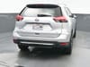 5 thumbnail image of  2019 Nissan Rogue SV