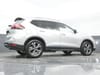 25 thumbnail image of  2019 Nissan Rogue SV