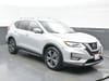 8 thumbnail image of  2019 Nissan Rogue SV