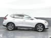 7 thumbnail image of  2019 Nissan Rogue SV