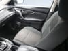 11 thumbnail image of  2019 Nissan Rogue SV