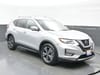8 thumbnail image of  2019 Nissan Rogue SV