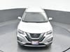 28 thumbnail image of  2019 Nissan Rogue SV