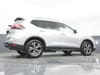 25 thumbnail image of  2019 Nissan Rogue SV